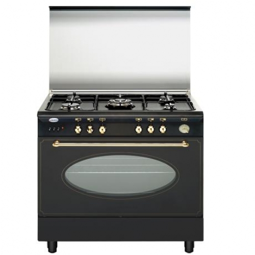 Cucine Glem Gas prodotto non trovato Cucine Glem Gas prodotto non trovato